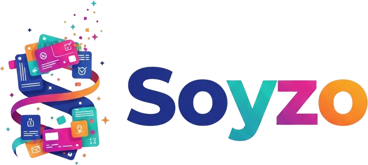 Soyzo